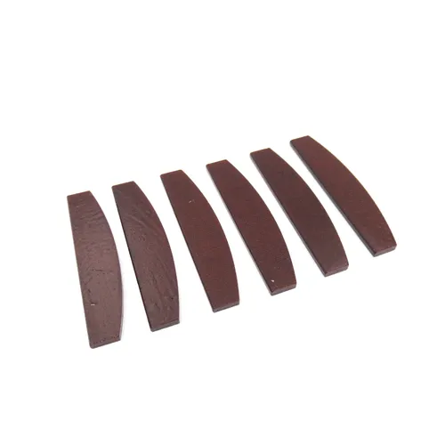 Sada lamel pro pásovou brusku BS-C 20 PRO VS, 15 VS 0240378019 Aircraft