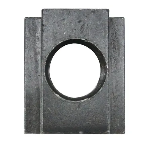 T-matice M12 / 16 mm 3353024 Optimum