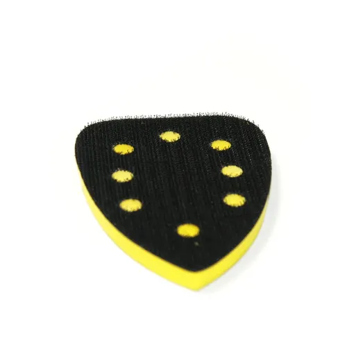 Brusný talíř pro vibrační delta brusku DS 0240350038 Aircraft