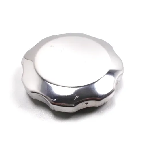 Víko palivové nádrže pro centrály PG-E 30, 40, 60, 80 067054150G5A2 Unicraft