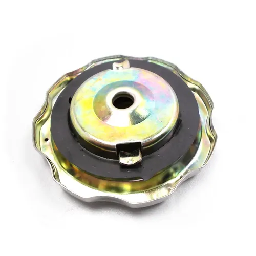 Víko palivové nádrže pro centrály PG-E 30, 40, 60, 80 067054150G5A2 Unicraft