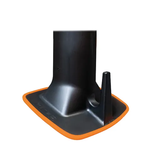 Digestoř 2.0 pro výrobní řadu SRF 1810215 Schweißkraft