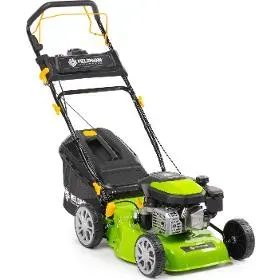 Fzr 4115-libes benz. sekačka fieldmann