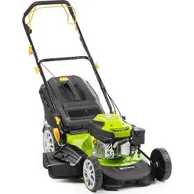 Fzr 5113-170b benz. sekačka fieldmann