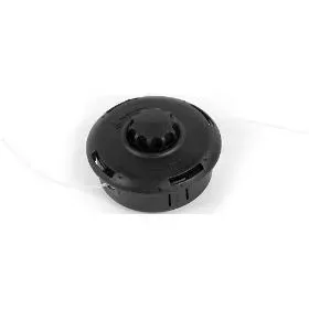 Fzs 9040 strun. hl. fzs 70725 fieldmann