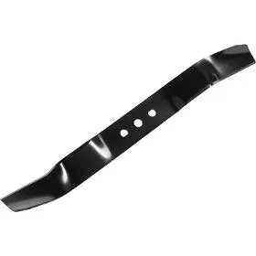 Fzr 9057-b nůž fzr 4115-libes fieldmann