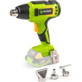 Fduhp 70305-0 horkovzd.pistole fieldmann