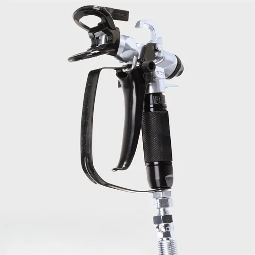 Scheppach PTSA 350 malířský stříkací systém 750 W
