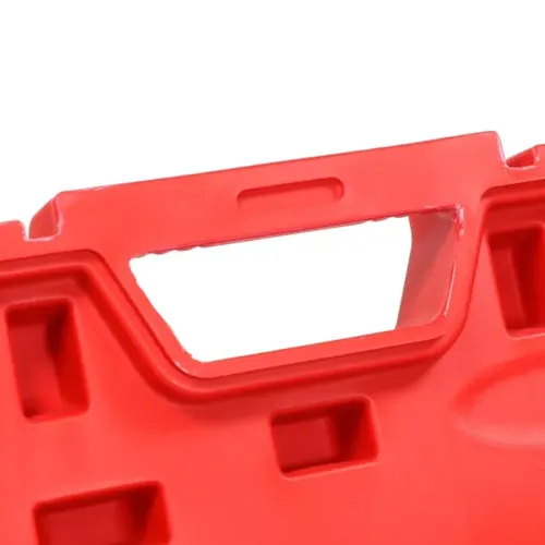 Emtop Gola sada nářadí 1/2" - 21 ks