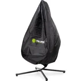 Fdzn 5298 obal na závěs křeslo fieldmann