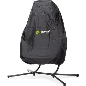 Fdzn 5299 obal na závěs křeslo fieldmann