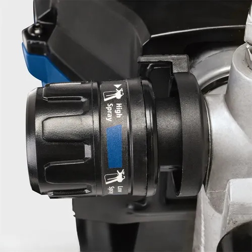 Scheppach HC 35 V bezolejový vertikální kompresor 30 l