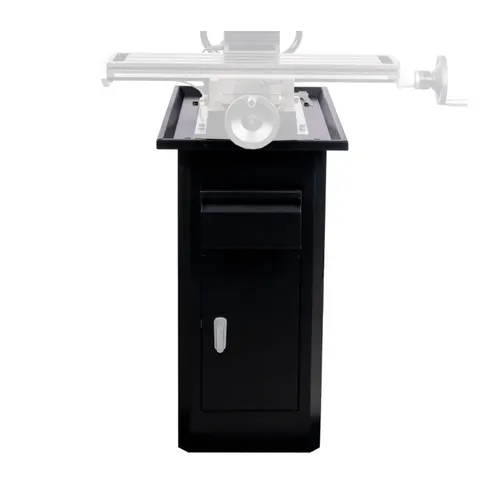 Proma Podstavec pro FPM-20