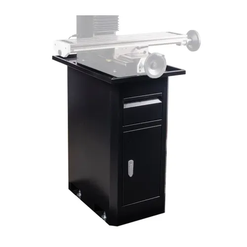 Proma Podstavec pro FPM-30
