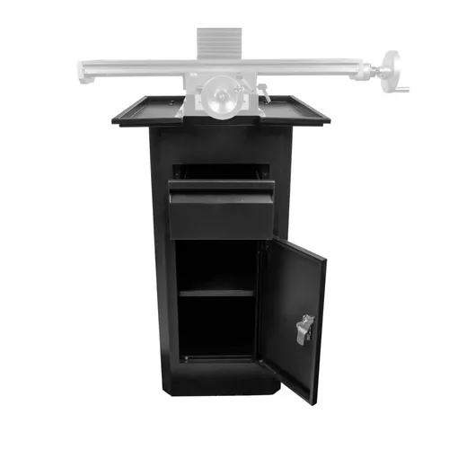 Proma Podstavec pro FPM-30
