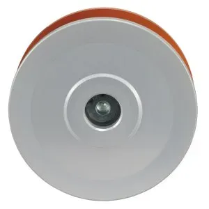 Makita 1916K2-1 hloubkový doraz Rescue Cut pro UC033G