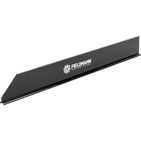 Fzn 9007 sběrná lišta el.nůžky fieldmann
