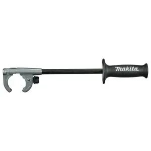 Makita 122D08-9 rukojeť komplet HP001G