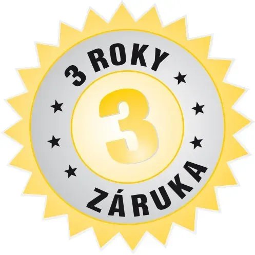 Ferm AGM1061S - Úhlová bruska 900 W 125 mm