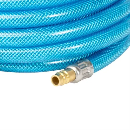 Tlaková hadice s textilní vložkou 5 m Güde 41402