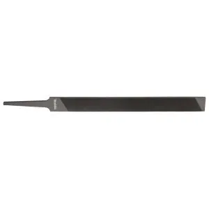 Makita D-67452 pilník plochý pro broušení omezovacícho zubu řetězu, 1 ks =old953003060