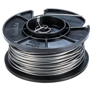 Makita 1915N0-0 drát vázací 1,6mm 32ks