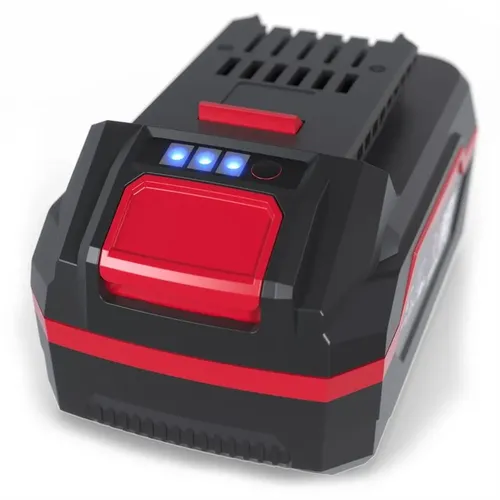 Akumulátor ProVolt APPV 18-40 Güde 58554