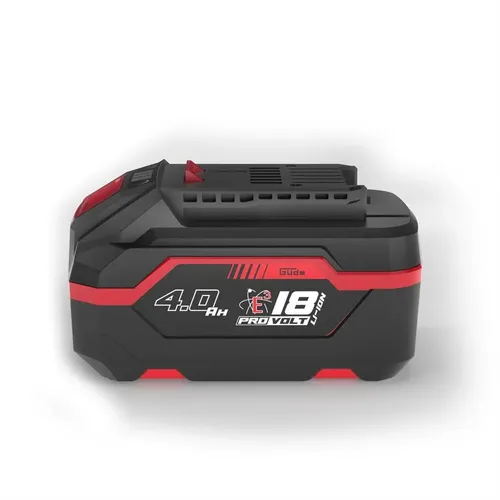 Akumulátor ProVolt APPV 18-40 Güde 58554