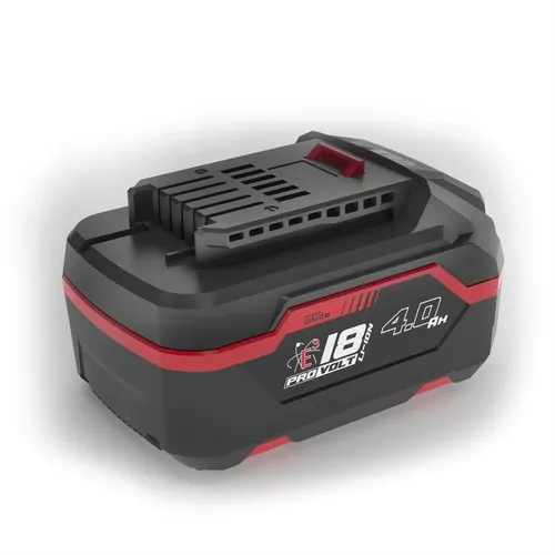 Akumulátor ProVolt APPV 18-40 Güde 58554