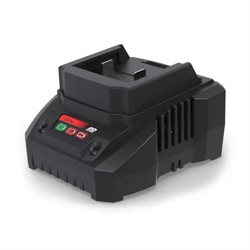Nabíječka LG 20-15.2 Güde 95852
