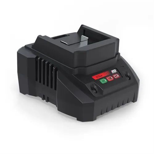 Nabíječka LG 20-15.2 Güde 95852
