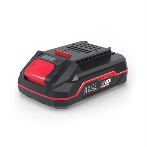 Akumulátor ProVolt APPV 18-20 Güde 58550