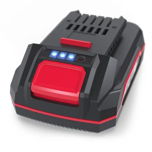 Akumulátor ProVolt APPV 18-20 Güde 58550