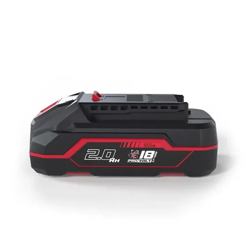 Akumulátor ProVolt APPV 18-20 Güde 58550
