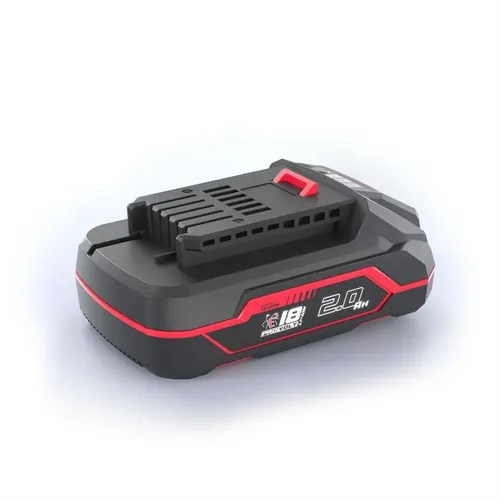 Akumulátor ProVolt APPV 18-20 Güde 58550