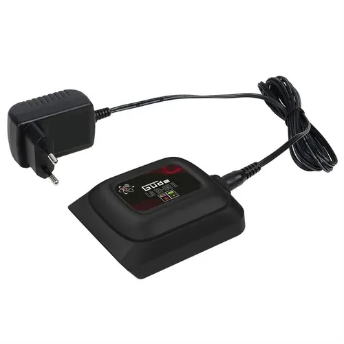 Nabíječka LG 18-05 II Güde 58561