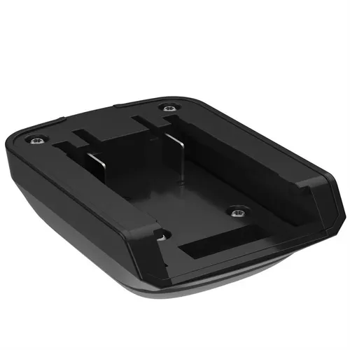 Nabíječka LG 18-05 II Güde 58561