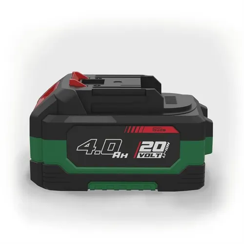 Akumulátor AP 20-40.2 Güde 95851