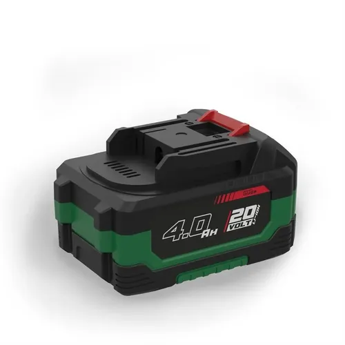 Akumulátor AP 20-40.2 Güde 95851