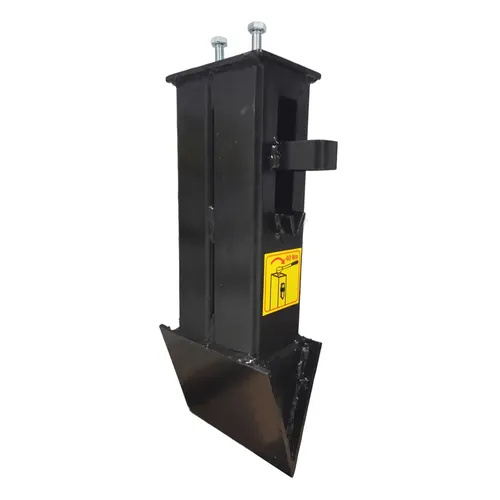 Scheppach Profesionální rozšiřovací klín k HL 1200e / HL 1010 / HL 1100 / HL 1200s