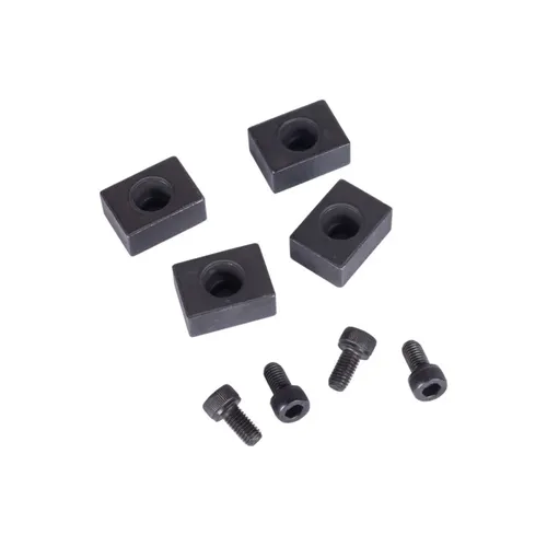 Proma OS-160 - Otočný stůl