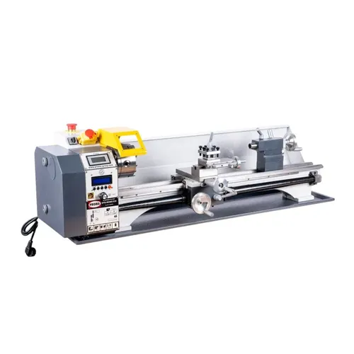 Proma SPB-800ME/230 - Stolní soustruh na kov ø220