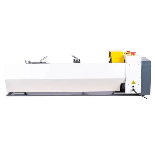 Proma SPB-800ME/230 - Stolní soustruh na kov ø220