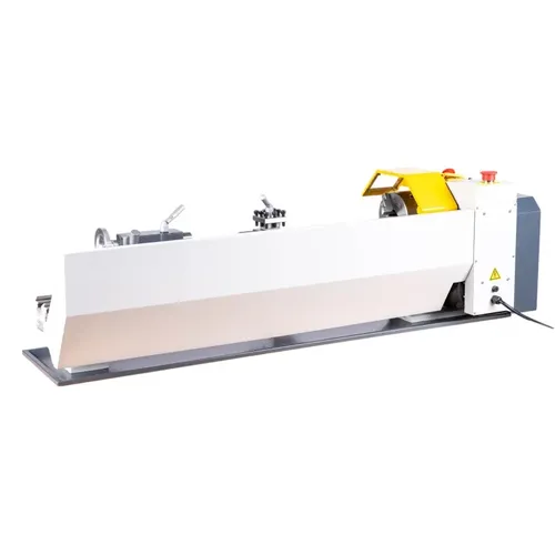 Proma SPB-800ME/230 - Stolní soustruh na kov ø220