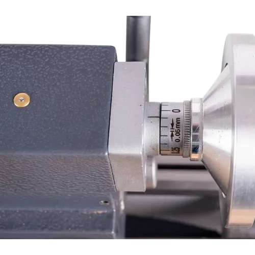 Proma SPB-800ME/230 - Stolní soustruh na kov ø220