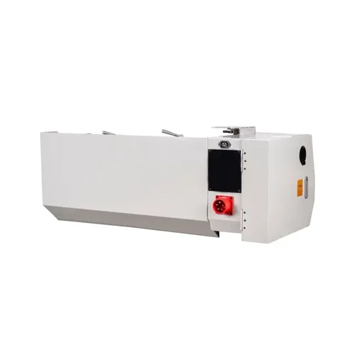 Proma SK-550 - Soustruh na kov