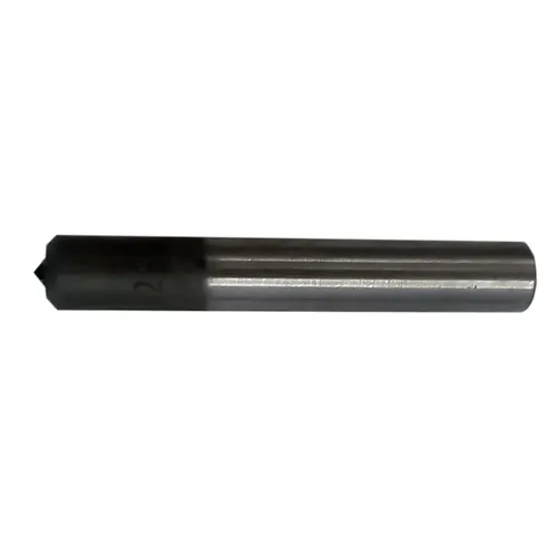 Proma Diamantový orovnávač válcový 6 x 40 pro ON-25