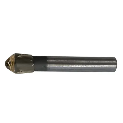 Proma Diamantový orovnávač válcový 6 x 40 pro ON-25