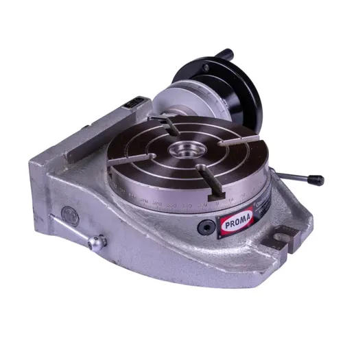 Proma OS-160 - Otočný stůl