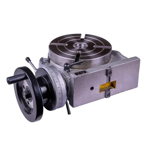 Proma OS-160 - Otočný stůl